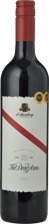 D'ARENBERG WINES The Dead Arm Cabernet Shiraz, McLaren Vale 2018 Bottle