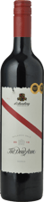 D'ARENBERG WINES The Dead Arm Cabernet Shiraz, McLaren Vale 2018 Bottle