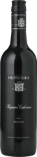 HENSCHKE Keyneton Estate Euphonium Shiraz Cabernet Merlot, Barossa 2021 Bottle