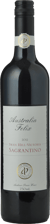 ANDREW PEACE WINES Australia Felix Sagrantino, Swan Hill 2012 Bottle