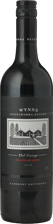 WYNNS COONAWARRA ESTATE Cabernet Sauvignon, Coonawarra 2008 Bottle