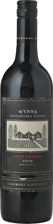 WYNNS COONAWARRA ESTATE Cabernet Sauvignon, Coonawarra 2009 Bottle