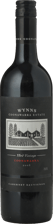 WYNNS COONAWARRA ESTATE Cabernet Sauvignon, Coonawarra 2008 Bottle