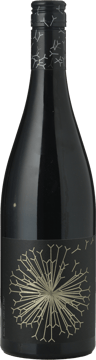 DANDELION VINEYARDS Moonrise Kingdom Grenache Petite Sirah Shiraz, McLaren Vale 2023 Bottle image number 0