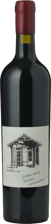 SCHOOLHOUSE WINES Shiraz, Coonawarra 2019 Bottle