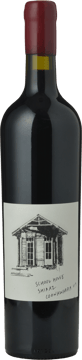 SCHOOLHOUSE WINES Shiraz, Coonawarra 2019 Bottle image number 0