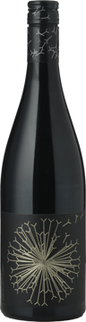 DANDELION VINEYARDS Moonrise Kingdom Grenache Petite Sirah Shiraz, McLaren Vale 2023 Bottle image number 0