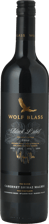 WOLF BLASS WINES Black Label, South Australia 2016 Bottle