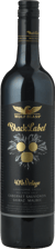 WOLF BLASS WINES Black Label, South Australia 2012 Bottle