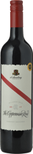 D'ARENBERG WINES The Coppermine Road Cabernet Sauvignon, McLaren Vale 2017 Bottle