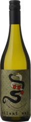 SILENT WAY Chardonnay, Macedon Ranges 2021 Bottle image number 0