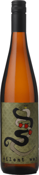 SILENT WAY Riesling, Macedon Ranges 2022 Bottle image number 0