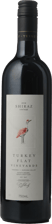 TURKEY FLAT Shiraz, Barossa Valley 2019 Bottle