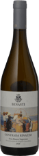 BENANTI Contrada Rinazzo, Etna 2020 Bottle