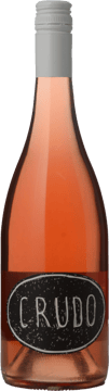 LUKE LAMBERT Crudo Rose, Yarra Valley 2022 Bottle image number 0