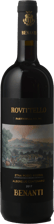 BENANTI Rovittello, Etna Rosso DOC 2017 Bottle