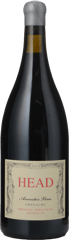 HEAD Ancestor Vine Grenache, Barossa 2014 Magnum image number 0