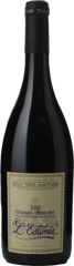 JEAN-NOEL GAGNARD Cuvee L'Estimee Rouge, Chassagne-Montrachet 2020 Bottle image number 0