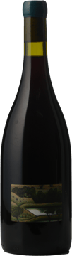 WILLIAM DOWNIE Bull Swamp Pinot Noir, Baw Baw Shire 2022 Bottle image number 0