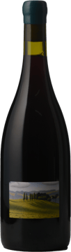 WILLIAM DOWNIE Camp Hill Pinot Noir, Baw Baw Shire 2022 Bottle image number 0