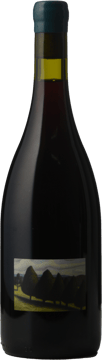 WILLIAM DOWNIE Pinot Noir, Gippsland 2022 Bottle image number 0