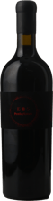 PENLEY ESTATE Eos Shiraz Cabernet, Coonawarra 2019 Bottle