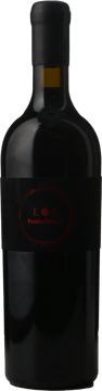PENLEY ESTATE Eos Shiraz Cabernet, Coonawarra 2019 Bottle image number 0
