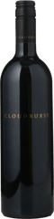 CLOUDBURST Cabernet Sauvignon, Margaret River 2020 Bottle image number 0