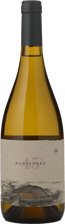 OTRONIA 45 Rugientes Chardonnay Gewurztraminer Pinot Grigio, Patagonia 2019 Bottle