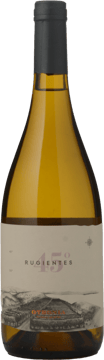 OTRONIA 45 Rugientes Chardonnay Gewurztraminer Pinot Grigio, Patagonia 2019 Bottle image number 0