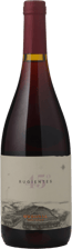 OTRONIA 45 Rugientes Pinot Noir, Patagonia 2019 Bottle