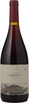 OTRONIA 45 Rugientes Pinot Noir, Patagonia 2019 Bottle image number 0