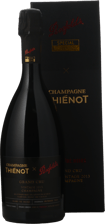 PENFOLDS X Thienot Lot 1 175 Blanc de Noirs, Champagne 2013 Bottle