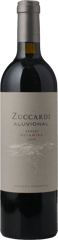 FAMILIA ZUCCARDI Aluvional Malbec, Paraje Altamira, Valle de Uco, Mendoza 2016 Bottle image number 0