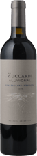 FAMILIA ZUCCARDI Aluvional Gualtallary Malbec, Valle de Uco 2016 Bottle