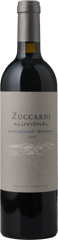 FAMILIA ZUCCARDI Aluvional Gualtallary Malbec, Valle de Uco 2016 Bottle image number 0