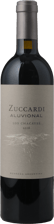 FAMILIA ZUCCARDI Aluvional Los Chacayes Malbec, Valle de Uco 2016 Bottle
