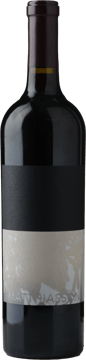 MATTHIASSON Phoenix Vineyard Cabernet, Napa Valley 2019 Bottle image number 0