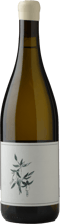 ARNOT-ROBERTS Watson Ranch Vineyard Chardonnay, Napa Valley 2021 Bottle
