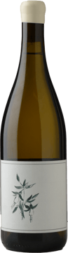 ARNOT-ROBERTS Watson Ranch Vineyard Chardonnay, Napa Valley 2021 Bottle image number 0