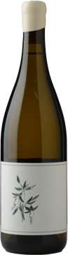 ARNOT-ROBERTS Trout Gulch Vineyard Chardonnay, Santa Cruz Mountains 2021 Bottle image number 0