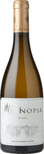 CLOS SAOUMA Inopia Blanc, Cotes-du-Rhone 2020 Bottle