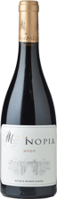 CLOS SAOUMA Inopia Rouge, Cotes-du-Rhone 2020 Bottle