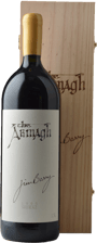 JIM BARRY WINES The Armagh Shiraz, Clare Valley 1995 Magnum