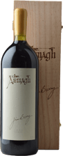 JIM BARRY WINES The Armagh Shiraz, Clare Valley 1998 Magnum