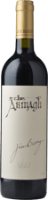 JIM BARRY WINES The Armagh Shiraz, Clare Valley 2009 Bottle