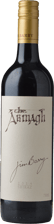 JIM BARRY WINES The Armagh Shiraz, Clare Valley 2014 Bottle