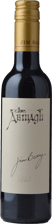 JIM BARRY WINES The Armagh Shiraz, Clare Valley 2019 Half Bottle