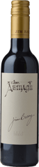 JIM BARRY WINES The Armagh Shiraz, Clare Valley 2019 Half Bottle image number 0
