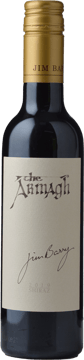 JIM BARRY WINES The Armagh Shiraz, Clare Valley 2019 Half Bottle image number 0